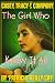 The Girl Who Knew it All (Casey, Tracy, & Company)