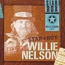  Star Box