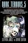 Dark Terrors 5: The Gollancz Book of Horror (v. 5)