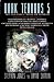 Search : Dark Terrors 5: The Gollancz Book of Horror