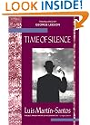 Time of Silence (Twentieth-Century Continental Fiction)