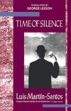 Time of Silence (20th Century Continental Fiction)