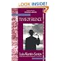 Time of Silence (20th Century Continental Fiction)