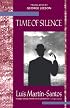 Time of Silence (20th Century Continental Fiction)