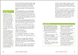 Designing Web Usability
 The Practice of Simplicity,
Jakob Nielsen