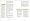 Designing Web Usability