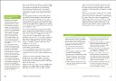 Designing Web Usability (VOICES)