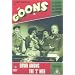 Down Among the Z-Men [DVD] [1952]