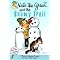 Great little-boy books, age 6-9