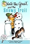 Nate Great Snowy Trai