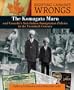 Righting Canada's Wrongs: The Komagata Maru and Canada's Anti-Indian Immigration Policies in the Twentieth Century