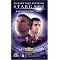Die Besten Stargate SG1 und Atlantis Einzel DVDs und VHS