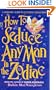 How to Seduce Any Man in the Zodiac