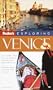 Fodor's Exploring Venice, 3rd Edition (Exploring Guides)