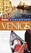 Fodor's Exploring Venice, 3rd Edition (Exploring Guides)