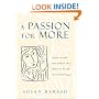A Passion for More: Wives Reveal the Affairs That Make or Break Their Marriages