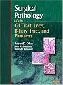 Surgical Pathology of the GI Tract, Liver, Biliary Tract, and Pancreas