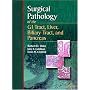 Surgical Pathology of the GI Tract, Liver, Biliary Tract, and Pancreas