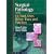 Surgical Pathology of the GI Tract, Liver, Biliary Tract, and Pancreas