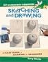 No Experience Required! - Sketching and Drawing (No Experience Required (Course Technology))