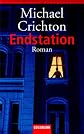 Endstation.
