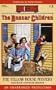 The Yellow House Mystery (Boxcar Children)
