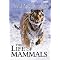 Natural history must haves
