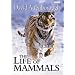 Good natural history books.