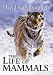 Life Of Mammals