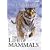 Life Of Mammals