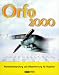 ORFO XP Russisch, 1 CD-ROM Rechtschreibprüfung und Silbentrennung für Russisch. Über 110.000 Wort-Grundformen im erweiterbaren Wörterbuch. Für Windows 95/98/Me/2000/XP