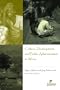 Culture, Development, and Public Administration in Africa