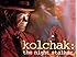 Kolchak: The Night Stalker Season 1