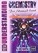 Understanding Chemistry for Advanced Level