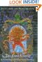 The Fatal Strand (Tales from the Wyrd Museum)
