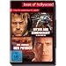 Ritter aus Leidenschaft/Der Patriot - Best of Hollywood (2 DVDs)