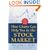 How Charts Can Help You in the Stock Market (Standard & Poor's Guide to)