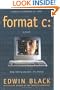 Format C: