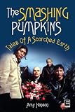 "Smashing Pumpkins": Tales of a Scorched Earth