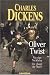 Oliver Twist ; Nicolas Nickleby ; Un chant de Noël