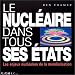 Le Nucléaire dans tous ses...