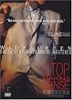 Talking Heads - Stop Making Sense [UK Import]