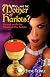 Who Was The Mother of Harlots?: Unlocking the Key to Revelation