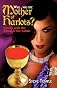 Who Was The Mother of Harlots?: Unlocking the Key to Revelation