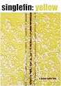 Singlefin: Yellow