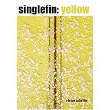 Singlefin: Yellow