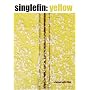 Singlefin: Yellow