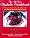 All-new Diabetic Cookbook: A Complete Guide to Easy Meal Preparation and Enjoyable Eating for Healthy Living