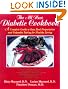 All-new Diabetic Cookbook...
