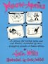 Meow-Mories: A Place for Kitten Notes and Cat Fancies Recorded by Non-Biological Parents of Fabulous Felines